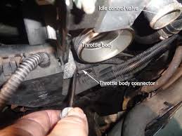 See P1354 in engine