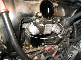 See P1354 in engine