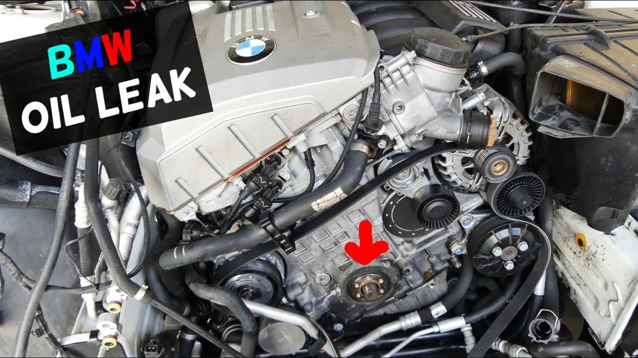 See P1354 in engine